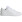 Adidas Advantage Base 2.0